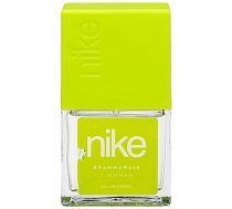 NIKE Yummy Musk EDT smidzināms 30ml 868253