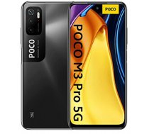 M3 Pro 5G 64GB Melns 866904