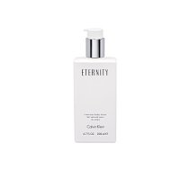 Eternity 200ml 869680