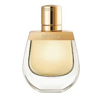 MINIATURA CHLOE Nomade Naturelle EDP 5ml 869641