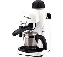 Amica CD 1011 espresso mašīna 869733