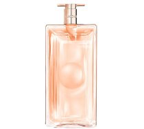 Tester LANCOME Idole L'eau EDT smidzināms 50ml 870089