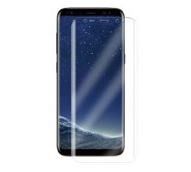 Evelatus Samsung Note 8 TPU Screen Protective Film 870536