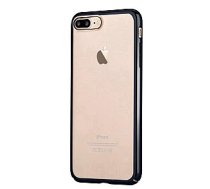 Devia Apple iPhone 6 / 6s Plus Fresh Black 870554