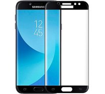 iLike Samsung J5 2017 J530 5D Tempered glass Black 870561