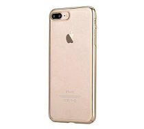 Devia Apple iPhone 6 / 6s Plus Fresh Rose Gold 870625