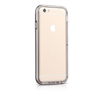 Hoco Apple iPhone 6 Steal series PC+TPU HI-T017 Gray 871017