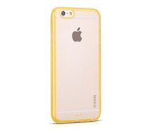 iLike Apple iPhone 6 Steel Series Double Color HI-T035 gold 871021