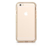 Hoco Apple iPhone 6 Steal series PC+TPU HI-T017 871025