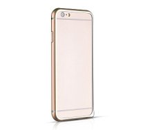 Hoco Apple iPhone 6 Plus Blade series hippocampal buckle HI-T046 gold 871027