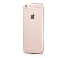 Hoco Apple iPhone 6 Plus Light series TPU Smoked 871029