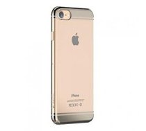 Devia Apple iPhone 7 PLUS Glimmer2 Champagne Gold 871131