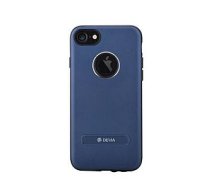 Devia Apple iPhone 7 iView blue 871132