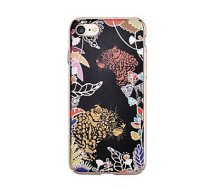 Devia Apple iPhone 7 PLUS Luxy Leopard 871134