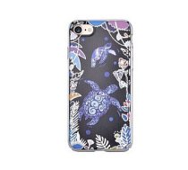 Devia Apple iPhone 7 PLUS Luxy Turtle 871135