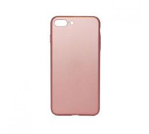 Joyroom Apple iPhone 7 Plus Plastic Case JR-BP241 Pink 871202