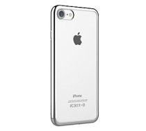 Devia Apple iPhone 7 Glimmer updated version Silver 871317