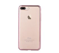 Devia Apple iPhone 7 Glimmer updated version Rose Gold 871318