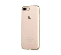 Devia Apple iPhone 7 Plus Glimmer updated version Champagne Gold 871319