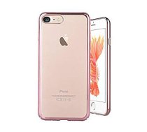 Devia Apple iPhone 7 Plus Glimmer updated version Rose Gold 871320