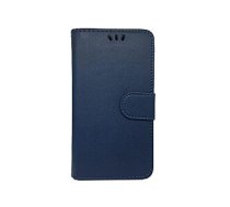 iLike Xiaomi Redmi 4A Book Case Blue 871419