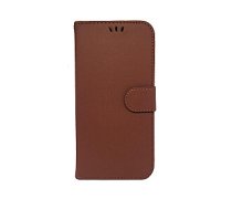 iLike Xiaomi Redmi Note 4 / Note 4x Book Case Xiaomi Brown 871421