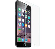 iLike Apple iPhone 6 Plus / 7 Plus / 8 Plus without package 871486