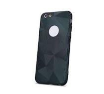 iLike Apple iPhone XS Geometric Shine case Green 871705