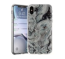 Vennus Apple iPhone X/XS 871737