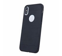 iLike Xiaomi Xiaomi Redmi Note 8T Simple Case Black 871896