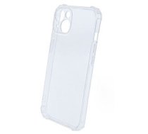 iLike Nokia G10 / G20 Anti Shock 1,5mm case Transparent 872032