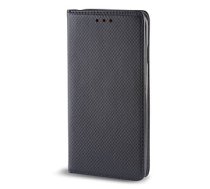 iLike Nokia G10 / G20 Smart Magnet case Black 872221