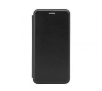 iLike Xiaomi Redmi Note 13 4G Book Case Slim Black 872316