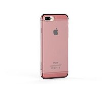 Apple iPhone 7 PLUS Glimmer2 Rose Gold 872323