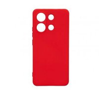 iLike Xiaomi Redmi Note 13 4G Nano silicone case Red 872334