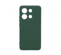 iLike Xiaomi Redmi Note 13 4G Nano silicone case Green 872335