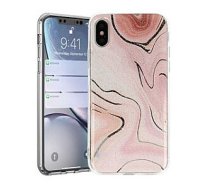 Vennus Apple iPhone XR 872410