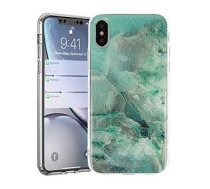 Vennus Apple iPhone XR 872431