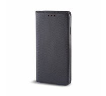 iLike Xiaomi Redmi Note 11T 5G/Poco M4 Pro 5G Book Case V1 Black 872442