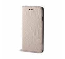 iLike Xiaomi Redmi Note 11T 5G/Poco M4 Pro 5G Book Case V1 Gold 872443