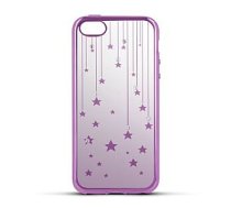 Beeyo Huawei P10 Stars TPU 872496