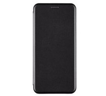 iLike Xiaomi Xiaomi Redmi Note 12 4G Book Case Black 872516