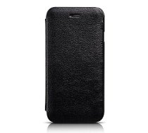 Hoco Apple iPhone 6 Premium Collection Folder Black 872612