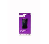 Evelatus LG Leon C50 Tempered glass 872618