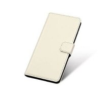 Just5 Spacer2s Wallet Folio white 872621