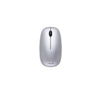 Asus Mouse MW201C Mouse, Grey, Wireless, Wireless connection 152318