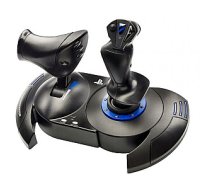 JOYSTICK T.FLIGHT HOTAS 4/4160664 THRUSTMASTER 152349