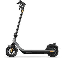 NIU - KQi2 Pro Kick Scooter 48V, 300W,25km/h Silver 874424