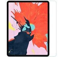 Nillkin Apple iPad Pro 11/ Air 10.9 2020 Tempered Glass 0.3mm H+ 874471