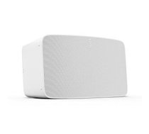 SONOS Five White 874570